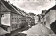 41815329 Sulzbach-Rosenberg Fruehlingstrasse Sulzbach-Rosenberg - Sulzbach-Rosenberg