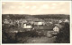 41815226 Treuchtlingen Blick Ueber Die Stadt Treuchtlingen - Huerth