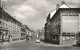 41815148 Pirmasens Winzler Strasse Pirmasens - Pirmasens