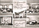 41815143 Winzeln Pirmasens Cafe Restaurant Hotel Kunz Bromsilber Winzeln Pirmase - Pirmasens