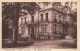 FRANCE - Le Vésinet - Vue Générale De La Maison De Repos "L'Hermitage" - Carte Postale Ancienne - Le Vésinet