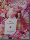 Japan Guerlain Acqua - Parfumreclame (tijdschriften)