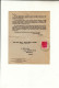 G.B. / Reply Cards / Fiji / Postmarks / Machins - Altri & Non Classificati