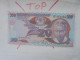 TANZANIE 20 SHILLINGS 1985 Neuf (B.32) - Tanzania