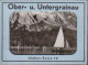 Ober- U. Untergrainau. Huber-Serie 79. 12 Original Huber-Photos - Oude Boeken