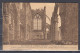 Postkaart Van Charleroi  Naar Arlon Met Langstempel LANDELIES - Linear Postmarks