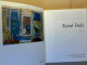 Ausstellungskatalog: Raoul Dufy (1877 - 1953) - Haus Der Kunst, München, 30. Juni Bis 30. September 1973 - Other & Unclassified
