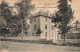 FRANCE - Montfaucon - Vue Générale Du Château De La Bruyère - Carte Postale Ancienne - Montfaucon En Velay