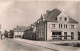 FRANCE - Tourouvre - Vue Sur La Place Du Marché - Carte Postale Ancienne - Other & Unclassified