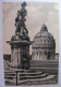 ITALIE - TOSCANA - PISA - Fontana Dei Putti E Battistero - 1952 - Pisa