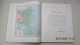 Delcampe - TUNISIE / ATLAS Historique, Géographique, Economique Et Touristique / Horizon De France - Paris 1936. - Kaarten & Atlas