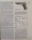 Illustrierte Enzyklopädie Der Schützenwaffen Aus Aller Welt Band 2. - Policía & Militar