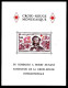 Delcampe - MONACO - Collection Complète 1976/1980 - N° 1043 / 1263 - Neufs N** - Très Beaux - Collections, Lots & Series