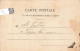 FRANCE - Saint Antonin - L'Aveyron Et Les Rochers D'Anglars - Carte Postale Ancienne - Saint Antonin Noble Val
