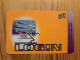 Prepaid Phonecard Germany, Login - GSM, Cartes Prepayées & Recharges