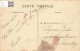 FRANCE - Montdidier - Vue Prise De La Route De Tricot - Carte Postale Ancienne - Montdidier