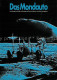 73256454 Raumfahrt Mondauto NASA  Raumfahrt - Espace