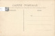 FRANCE - La Vallée De Celles - Sous Les Roches De Cherrepierre - Carte Postale Ancienne - Andere & Zonder Classificatie