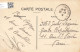 FRANCE - Rochefort Sur Mer - Collection C. Gozzi - Carte Postale Ancienne - Rochefort