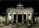 73254465 Brandenburgertor Berlin  Brandenburgertor - Porta Di Brandeburgo