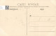 FRANCE - Noyon - Vue Prise De La Mairie - 7 E Edition N 70 Rep Int G Compiègne Phot Lib Noyon - Carte Postale Ancienne - Noyon