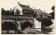 FRANCE - Saint Mars D'Egrenne - Vue Sur Le Pont D'Egrenne - Carte Postale Ancienne - Autres & Non Classés