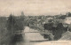 FRANCE - Alençon - Vue Générale De La Ville - Carte Postale Ancienne - Alencon