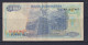 INDONESIA - 1992 1000 Rupiah Circulated Banknote - Indonésie