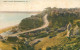 United Kingdom England Bournemouth Alum Chine - Bournemouth (depuis 1972)