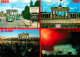 73228573 Brandenburgertor Berlin  Brandenburgertor - Brandenburger Tor