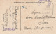 Delcampe - 688 - Area Europea - Oltremare 1895/1950 - Insieme Di 28 Tra Lettere E Cartoline Con Interessanti Affrancature, Notate A - Collections (sans Albums)