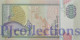 SRI LANKA 1000 RUPEES 1995 PICK 113a UNC - Sri Lanka