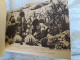 Carnet Album 20 Cartes Postales Anciennes Monaco Musée Océanographique / CAR06 - Musée Océanographique