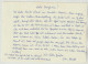 Berlin Michel Nr. P108 Gebraucht OHNE Zusatzfrankatur. 30 Pfg. Burg Ludwigstein Werratal, Siehe 2 Scans - Postcards - Used