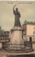 FRANCE - Amiens - Vue Générale Statue De Pierre L'Ermte - Collection R L ? - Carte Postale Ancienne - Amiens
