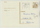 Berlin Michel Nr. P108 Gebraucht 1982OHNE Zusatzfrankatur. 30 Pfg. Burg Ludwigstein Werratal, Siehe 2 Scans - Postkarten - Gebraucht