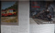 N°22 - 2006:Revue. CORRESPONDANCES FERROVIAIRES: Matériel Et Traction: A1A-A1A 68.000. - Trenes