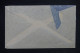 AUSTRALIE - Enveloppe Commerciale De Sydney Pour Paris En 1947 - L 149967 - Marcophilie