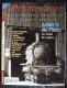 N°19 - 2005:Revue. CORRESPONDANCES FERROVIAIRES: 1-230 De L'Est: Le Chant Du Cygne.... - Eisenbahnen & Bahnwesen