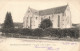 FRANCE - Environs De Compiègne - Vue Générale De St Jean Au Bois L'Eglise - LL - Carte Postale Ancienne - Compiegne