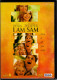 I Am Sam : Sean Penn & Michelle Pfeiffer : 2002 : 2h12 (PAL Version Française) - Romantiek