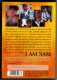 I Am Sam : Sean Penn & Michelle Pfeiffer : 2002 : 2h12 (PAL Version Française) - Romantic