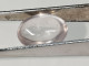 Delcampe - Quartz Rose Naturel Du Brésil - Cabochon 4.68 Carats - 12.2 X 9.4 X 5.7 Mm - Quartz Rose