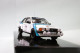 Ixo - FORD ESCORT MkIII RS 1600i #22 RAC Rally 1983 Walker - Morgan Réf. RAC376A NBO Neuf 1/43 - Ixo