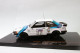 Delcampe - Ixo - FORD ESCORT MkIII RS 1600i #22 RAC Rally 1983 Walker - Morgan Réf. RAC376A NBO Neuf 1/43 - Ixo