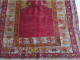 Tappeto Orientale Da Preghiera Anatolia - Rugs, Carpets & Tapestry