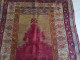 Tappeto Orientale Da Preghiera Anatolia - Rugs, Carpets & Tapestry