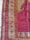 Delcampe - Tappeto Orientale Da Preghiera Anatolia - Rugs, Carpets & Tapestry