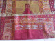 Delcampe - Tappeto Orientale Da Preghiera Anatolia - Rugs, Carpets & Tapestry
