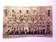 PHI 173  GERMERSHEIM  :  Carte Photo De Militaires Français   1925   XXX - Germersheim